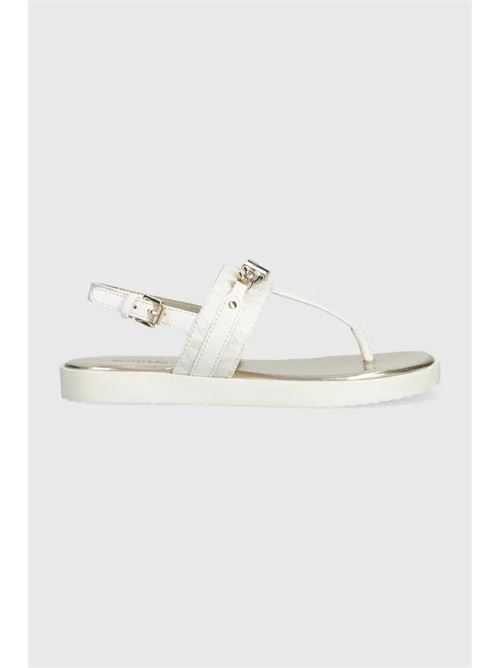 BRANDY MARLOW MICHAEL KORS | 23-MK100976/ND